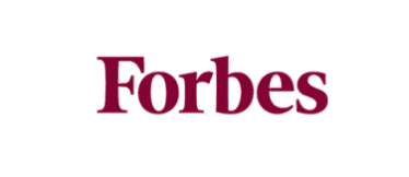 Forbes Forbes